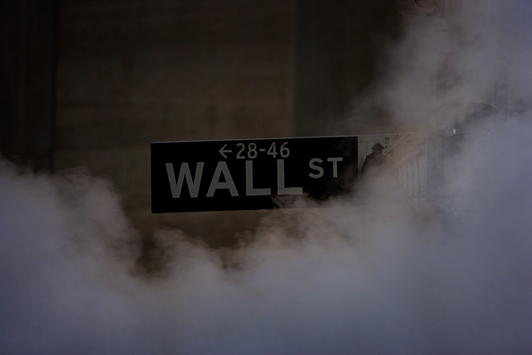 lehman brothers case study question lehman brothers case study question