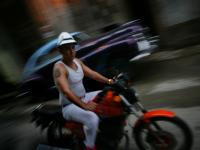 Cuba American Families Allowed to return home with no restrictions : Havana : Cuba