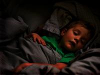Cosmo kipping : Johannesburg : South Africa